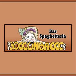 Bar Bocconbacco