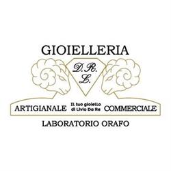 Laboratorio Orafo D.R.L. Livio da re D.R.L.