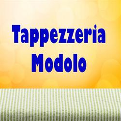 Tappezzeria RD di Oliana Romina