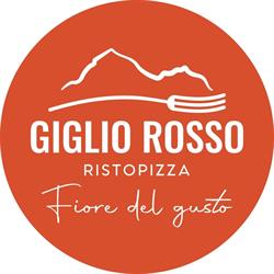 Pizzeria il Giglio Rosso