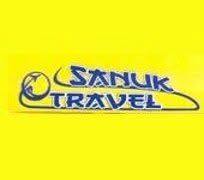 Agenzia Viaggi Sanuk Travel Sanuk Travel S.a.s di Carlini Luciana