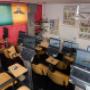 Sede Colleferro