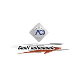 Conti Autoscuole - Delegazione Aci