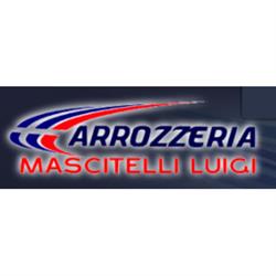 Carrozzeria Mascitelli Luigi