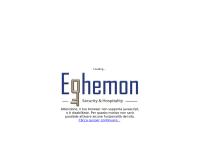 Eghemon S.r.l