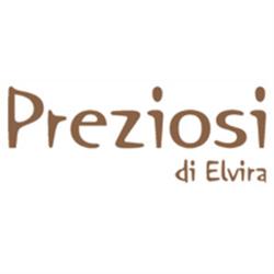 Gioielleria Preziosi Elvira