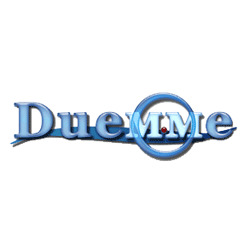 Duemme