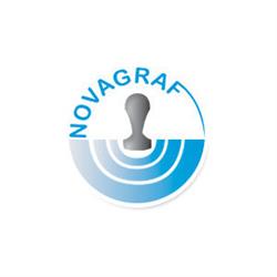 Novagraf