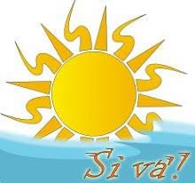 Si Và! Agenzia Viaggi