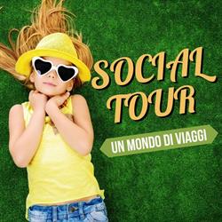 Social Tour S.r.l