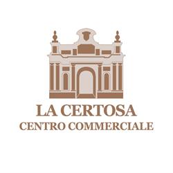 Consorzio Degli Operatori Del Centro Commerciale La Certosa