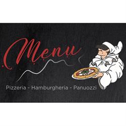 Pizzeria Napoli in Pizza
