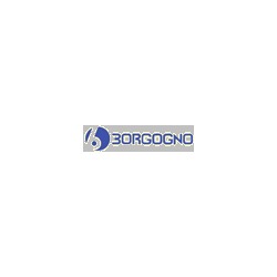 Torneria Borgogno