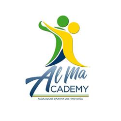 Al.Ma. Latina Academy Associazione Sportiva Dilettantistica