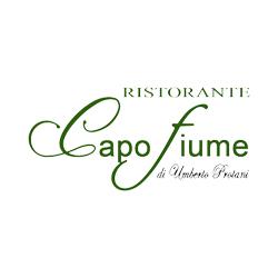 Ristorante Capofiume
