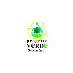 Progetto Verde Servizi