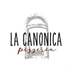 Ristorante la Canonica di Massimiliano Giambattista