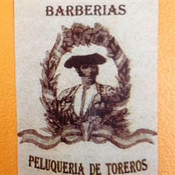 Parrucchiere Peluqueria de Toreros
