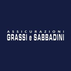 Assicurazioni Grassi & Sabbadini S.r.l