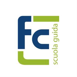 Autoscuola Fratelli Calvi S.a.s.