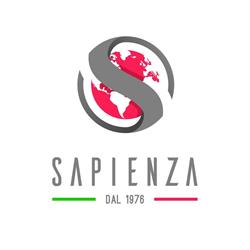 Colorificio Sapienza