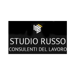 Studio Russo