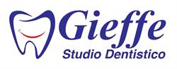 Gieffe - Studio Dentistico Cologno Monzese