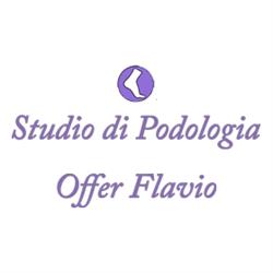 Studio di Podologia Offer Flavio
