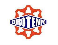 Ponteggi Eurotempo