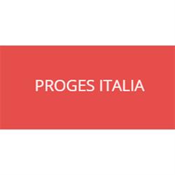 Proges Srl