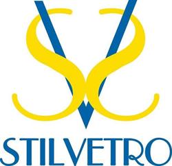 Stilvetro S.r.l