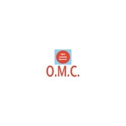 O.M.C. Lavorazioni Meccaniche