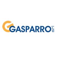 Gasparro S.r.l.