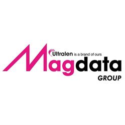 MAG. DATA S.P.A