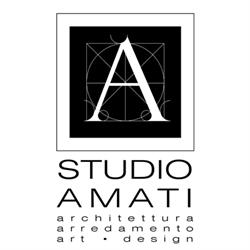 Studio Architettura Amati