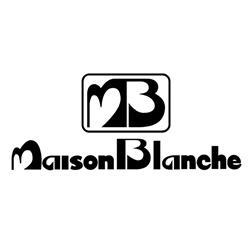 Maison Blanche Fabbri Maria Cristina Boutique