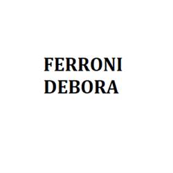 Ferroni Debora