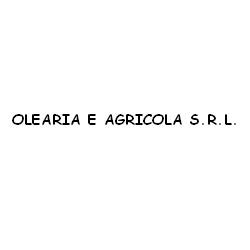 Olearia e Agricola