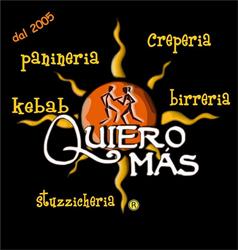 Quiero mas