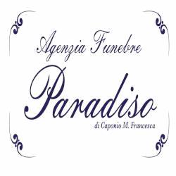 Agenzia Funebre Paradiso