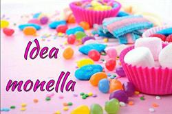 Idea Monella