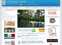 Azienda Sanitaria Locale della provincia di Como
