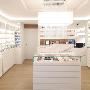 Ottica Porto Cervo