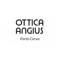 Ottica Angius Porto Cervo