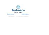 Trabasco Service S.r.l