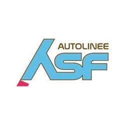 A.s.f. Autolinee S.r.l.