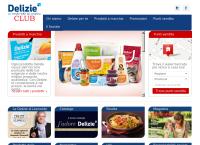 Supermercati Dimeglio Co.mi.r. (S.r.l.) Supermercato