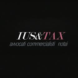 Studio legale Ius and Tax -  avv. Paglia Ferdinando