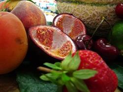 La Frutteria Snc di Cattaneo Patrizia e Perfetto Giuseppe