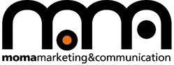 Moma Marketing & Communication S.r.l
